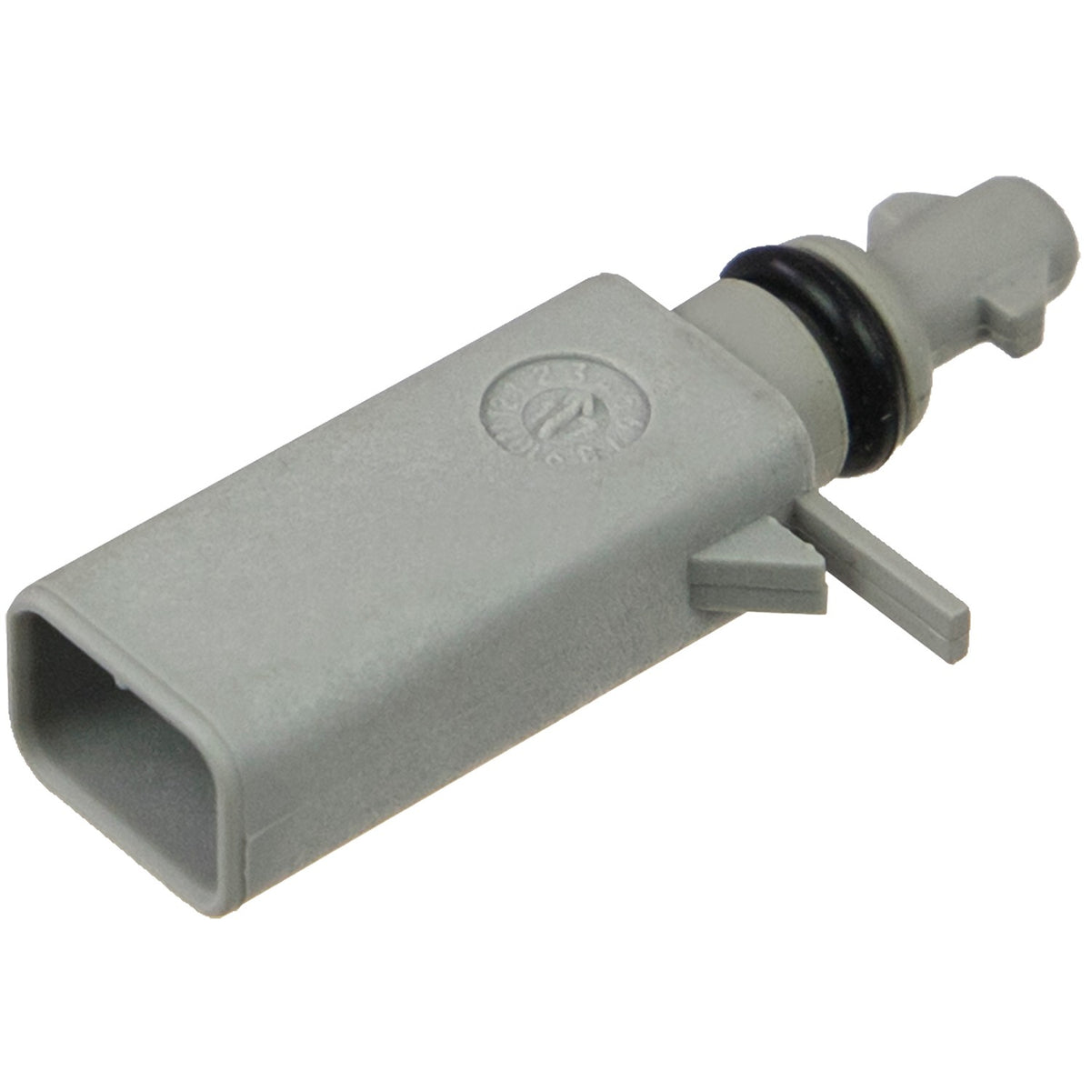 Global Parts Distributors LLC gpd Coolant Temp Sensor 1712492