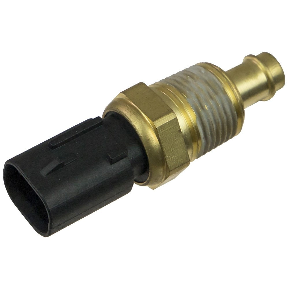 Global Parts Distributors LLC Engine Coolant Temperature Sensor 1712493