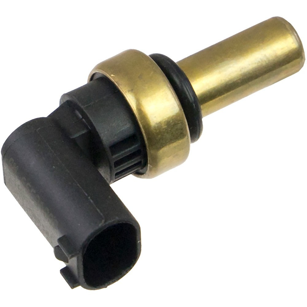 Global Parts Distributors LLC Engine Coolant Temperature Sensor 1712494