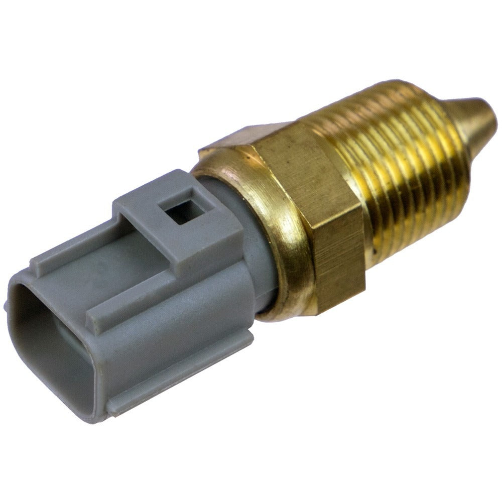 Global Parts Distributors LLC gpd Coolant Temp Sensor 1712500