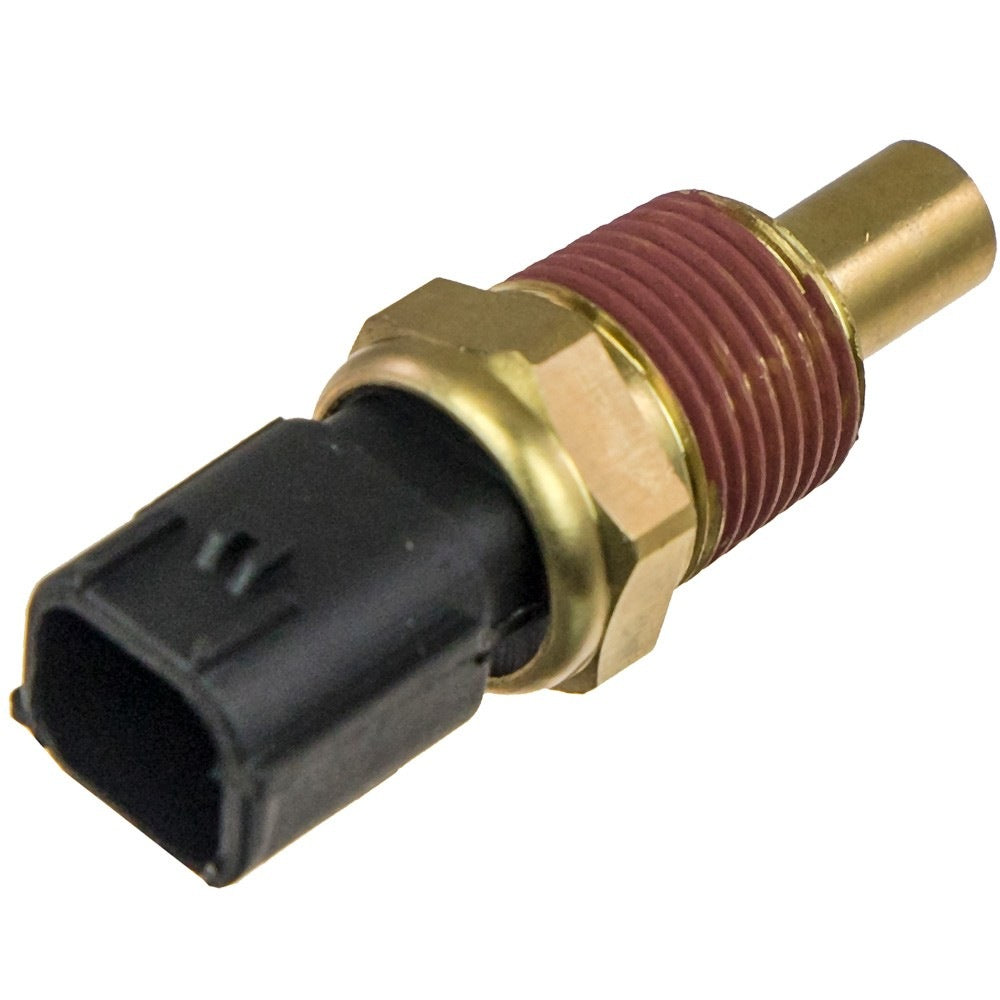Global Parts Distributors LLC Engine Coolant Temperature Sensor 1712501