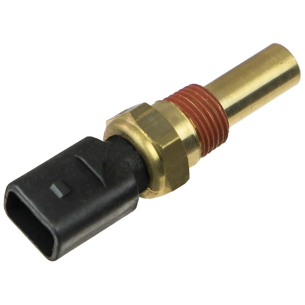 Global Parts Distributors LLC Engine Coolant Temperature Sensor 1712502
