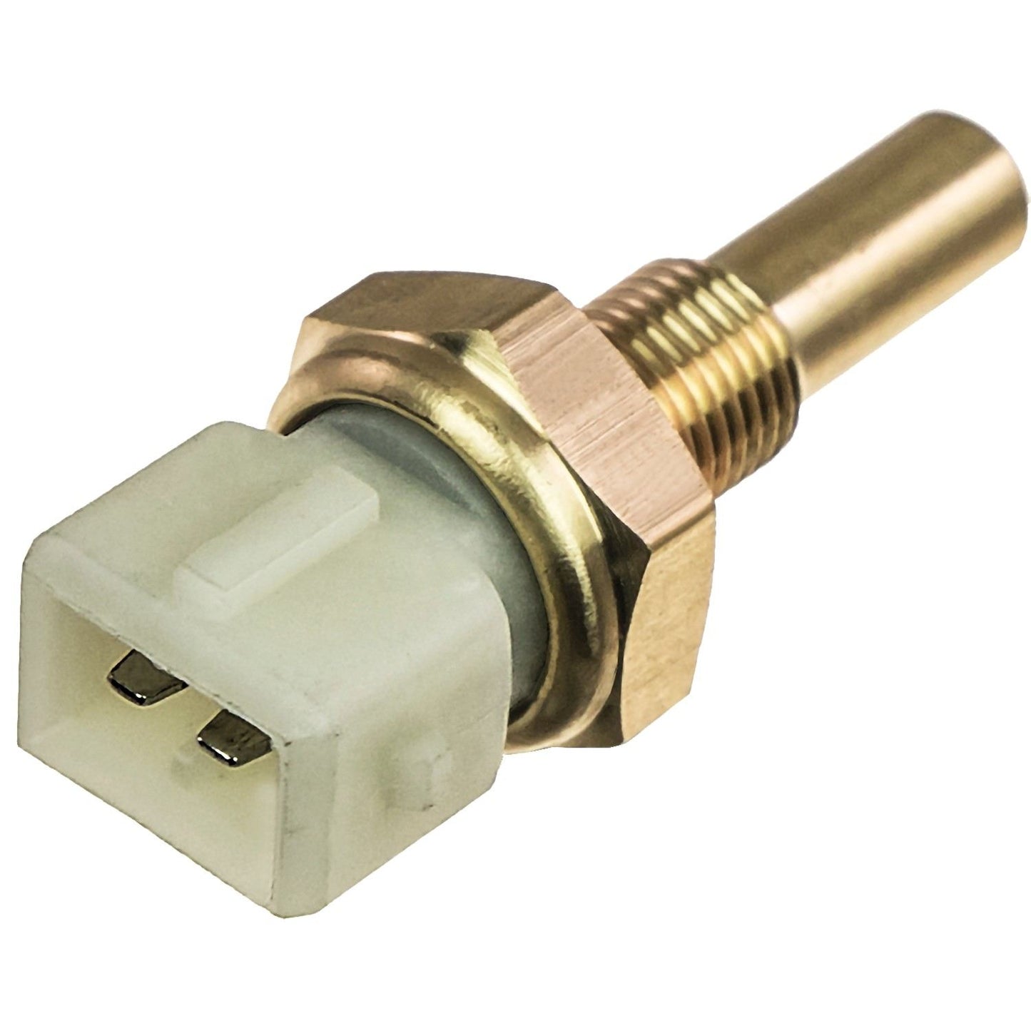 Global Parts Distributors LLC Engine Coolant Temperature Sensor 1712506