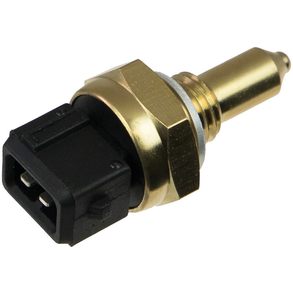 Global Parts Distributors LLC Engine Coolant Temperature Sensor 1712507