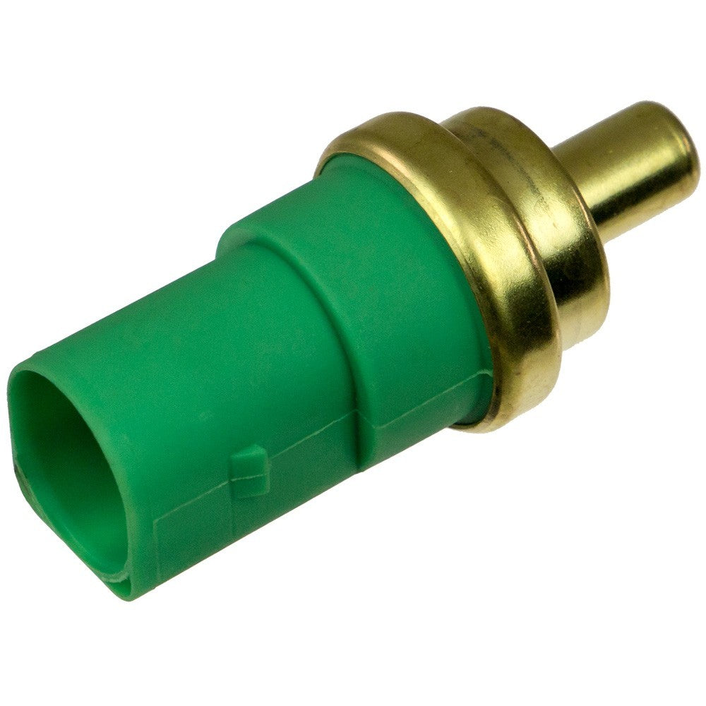 Global Parts Distributors LLC Engine Coolant Temperature Sensor 1712510