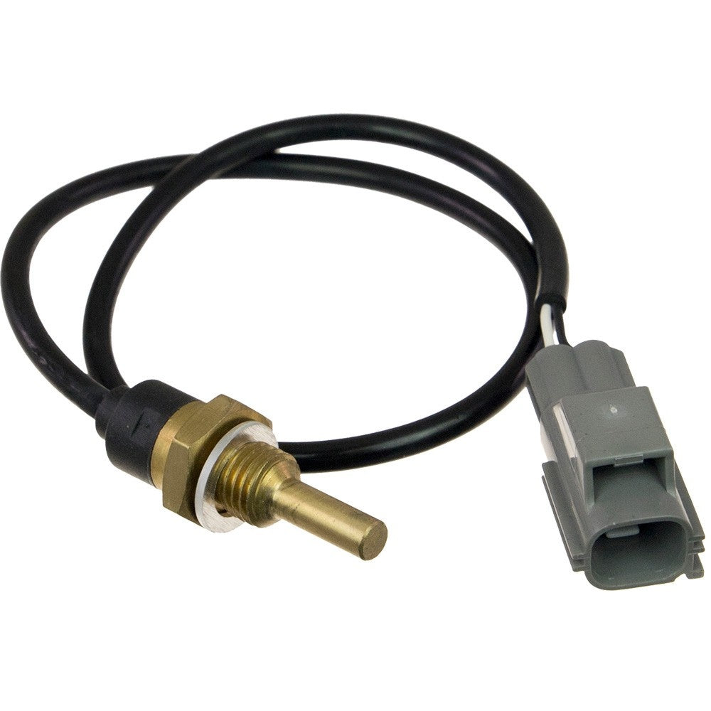 Global Parts Distributors LLC gpd Coolant Temp Sensor 1712513