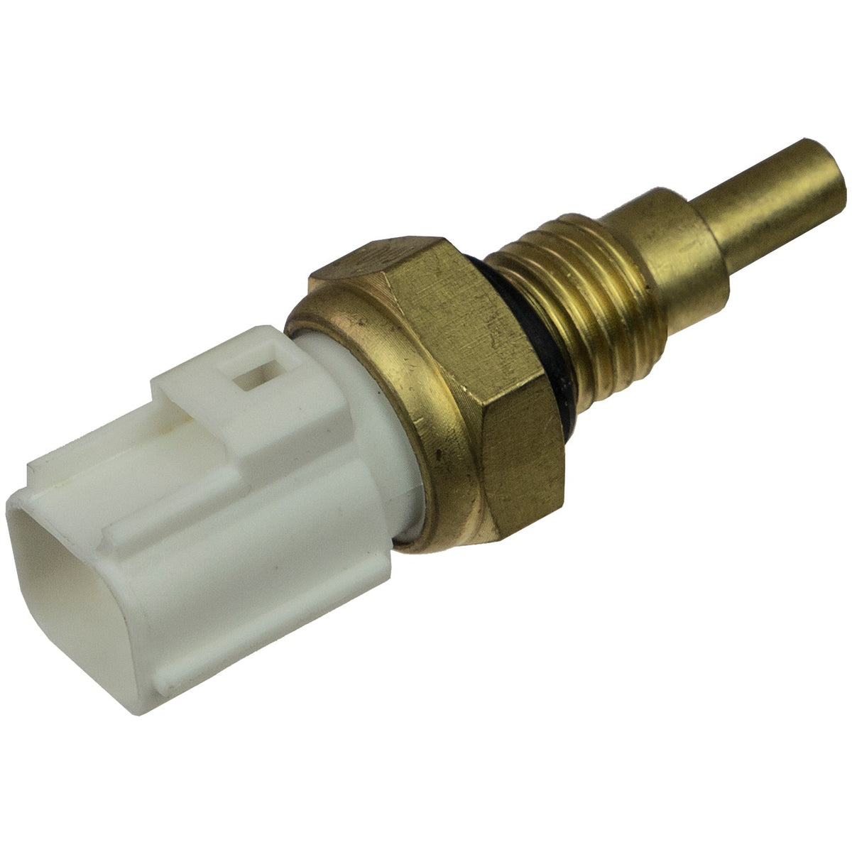 Global Parts Distributors LLC Engine Coolant Temperature Sensor 1712514