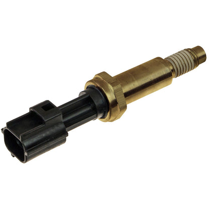 Global Parts Distributors LLC Engine Coolant Temperature Sensor 1712520