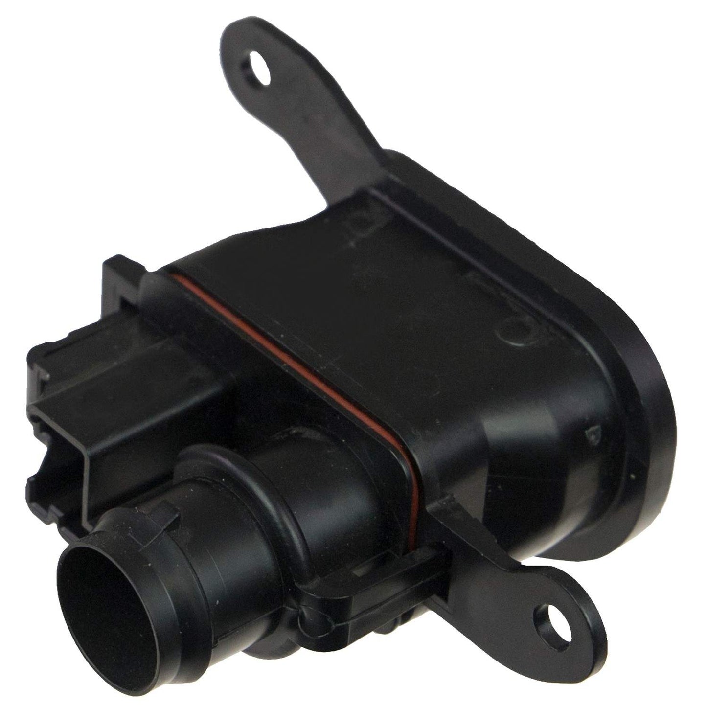 Global Parts Distributors LLC gpd Coolant Temp Sensor 1712521