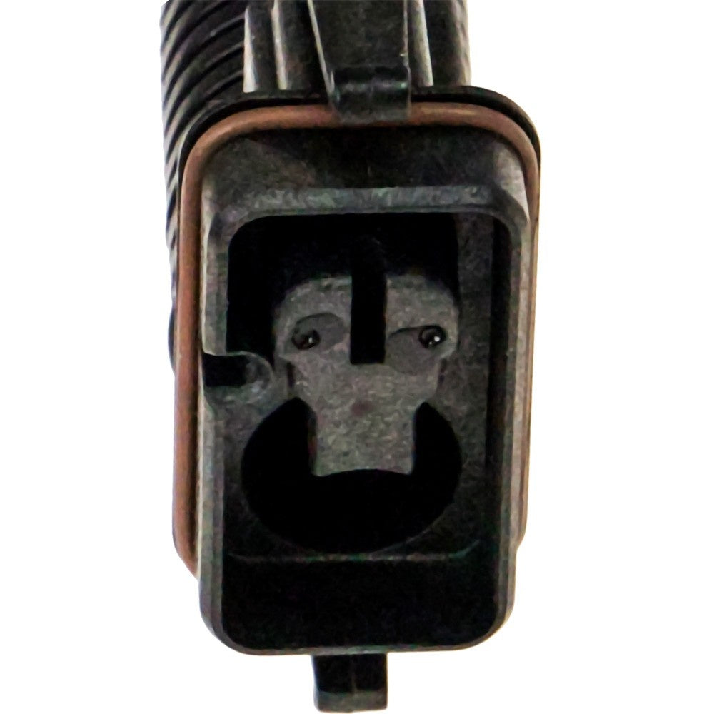 Global Parts Distributors LLC gpd Coolant Temp Sensor 1712526