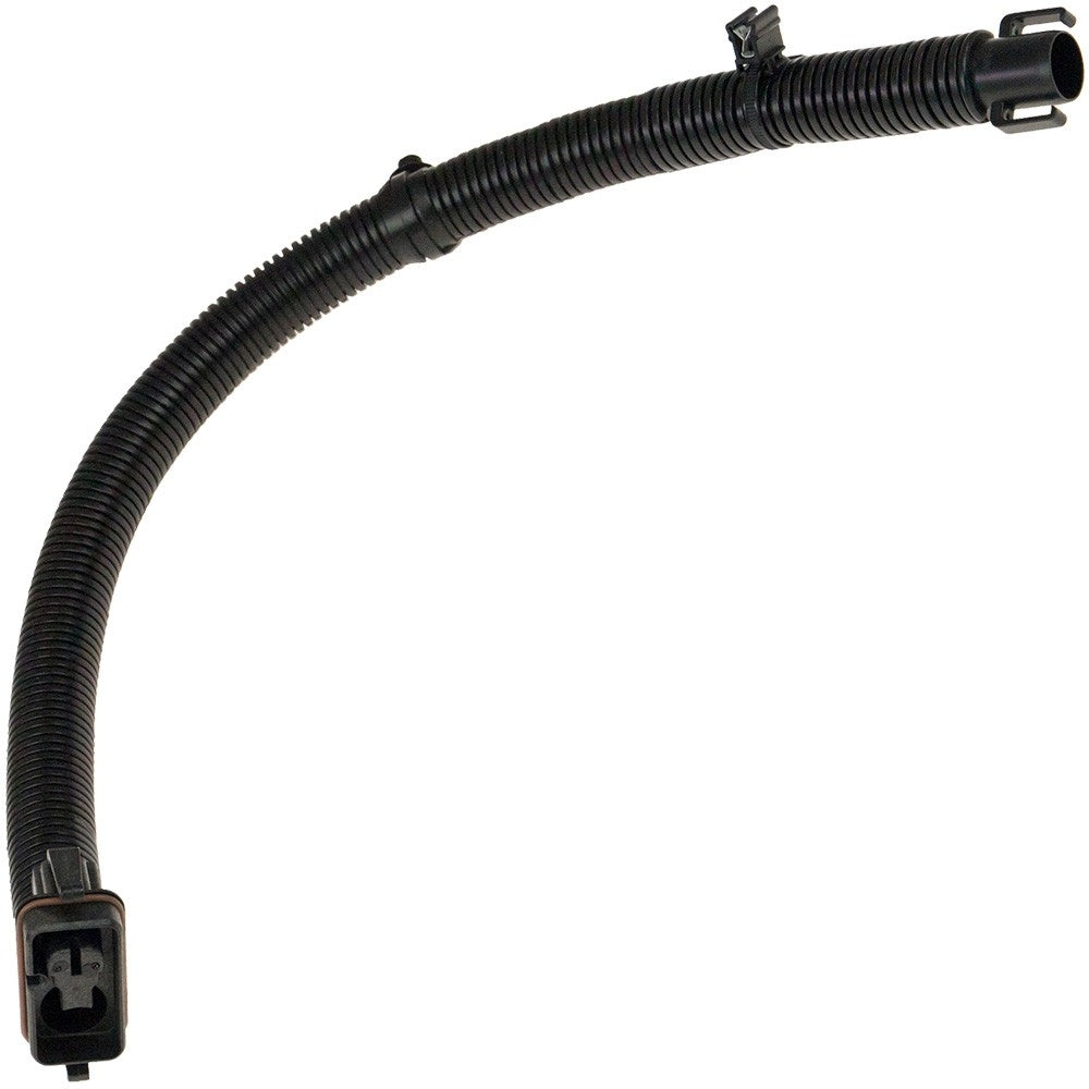 Global Parts Distributors LLC gpd Coolant Temp Sensor 1712526