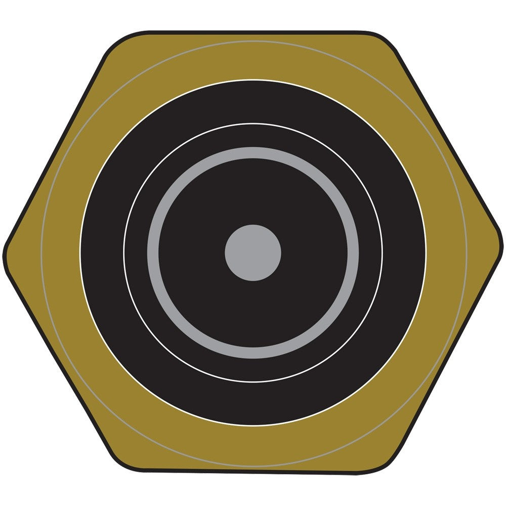 Global Parts Distributors LLC gpd Coolant Temp Sensor 1712527