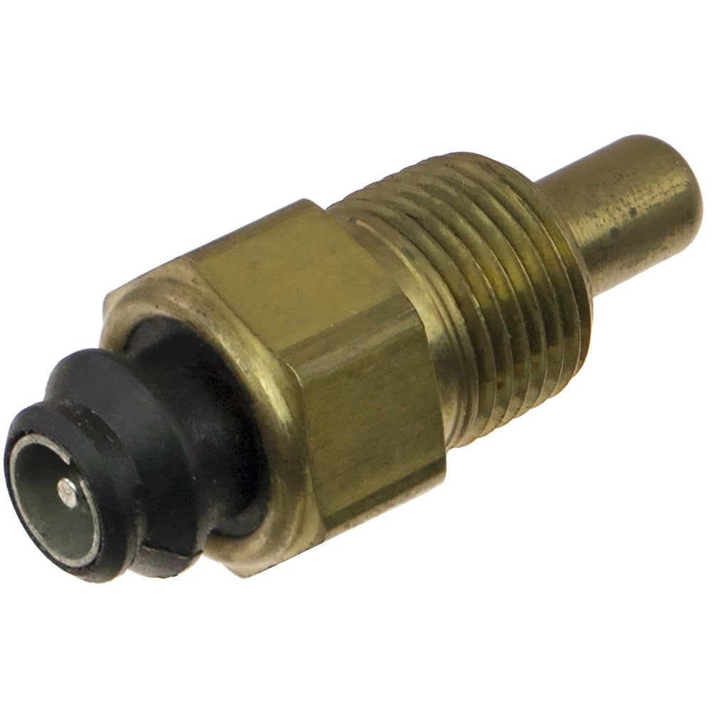 Global Parts Distributors LLC gpd Coolant Temp Sensor 1712527