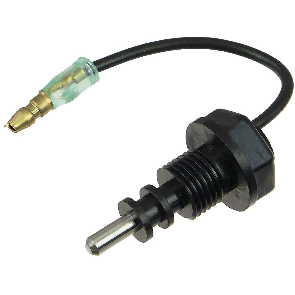 Global Parts Distributors LLC Engine Coolant Level Sensor 1712530