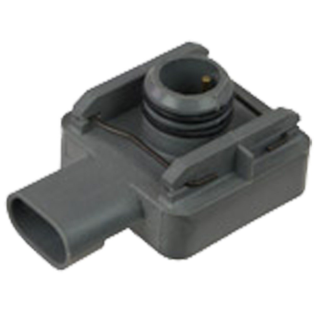 Global Parts Distributors LLC Engine Coolant Level Sensor 1712532