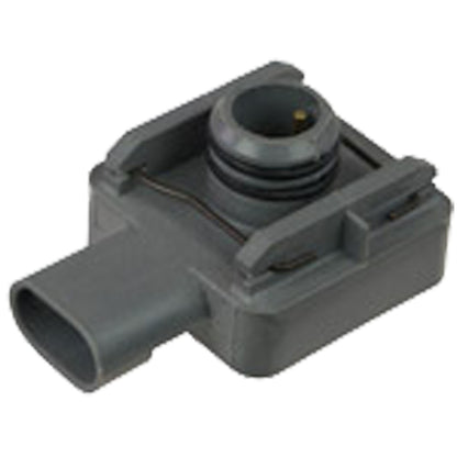 Global Parts Distributors LLC Engine Coolant Level Sensor 1712532