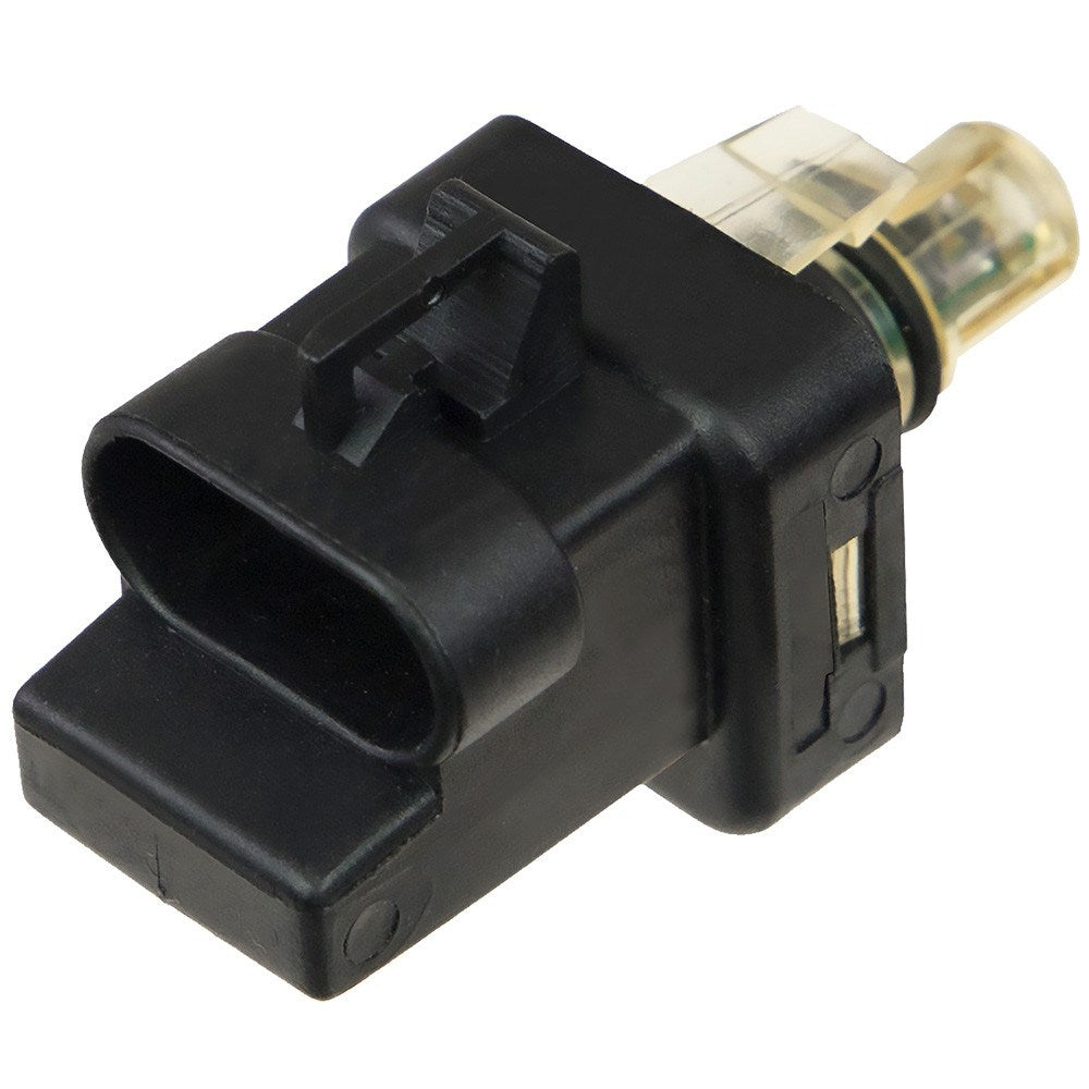 Global Parts Distributors LLC Engine Coolant Level Sensor 1712533