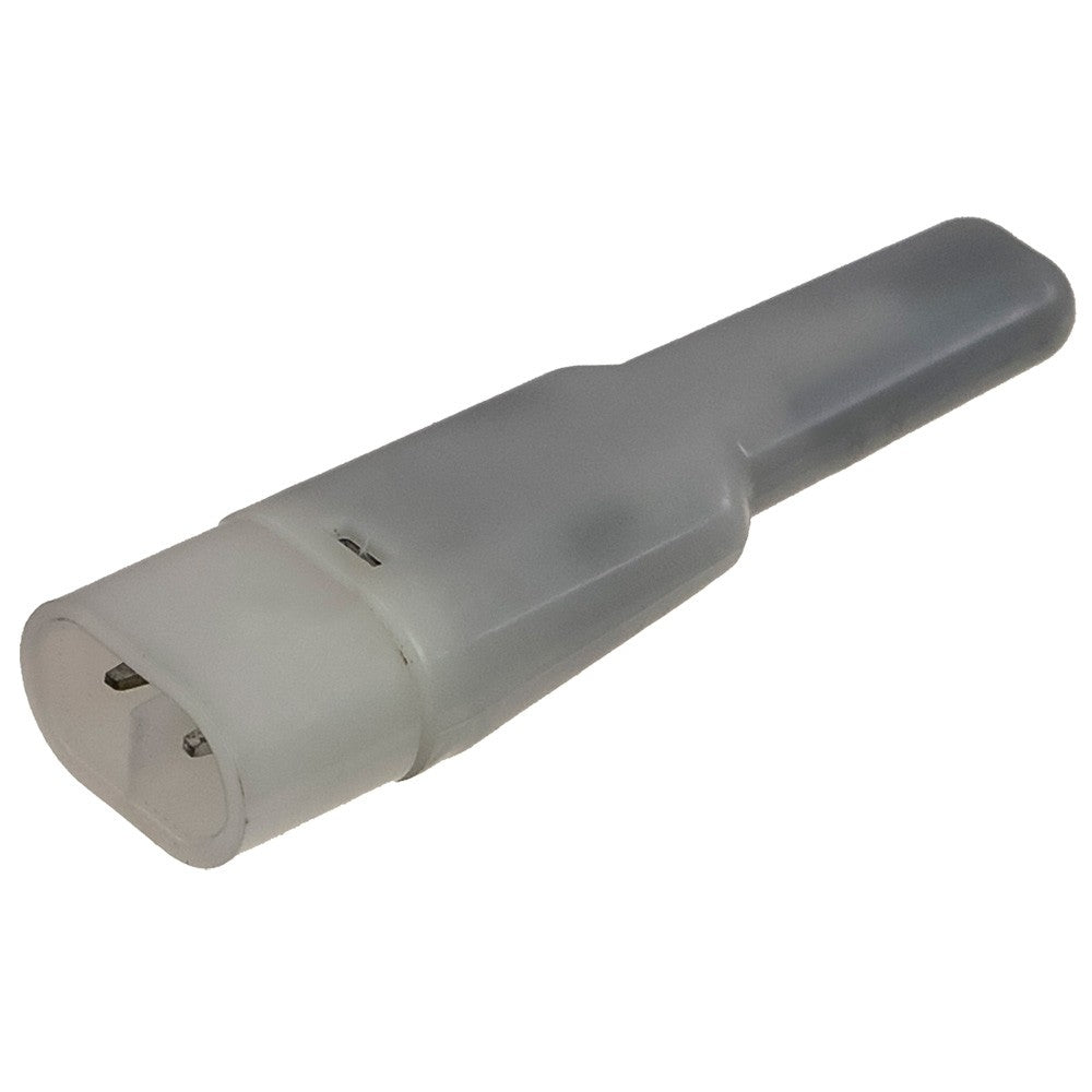 Global Parts Distributors LLC Engine Coolant Level Sensor 1712535