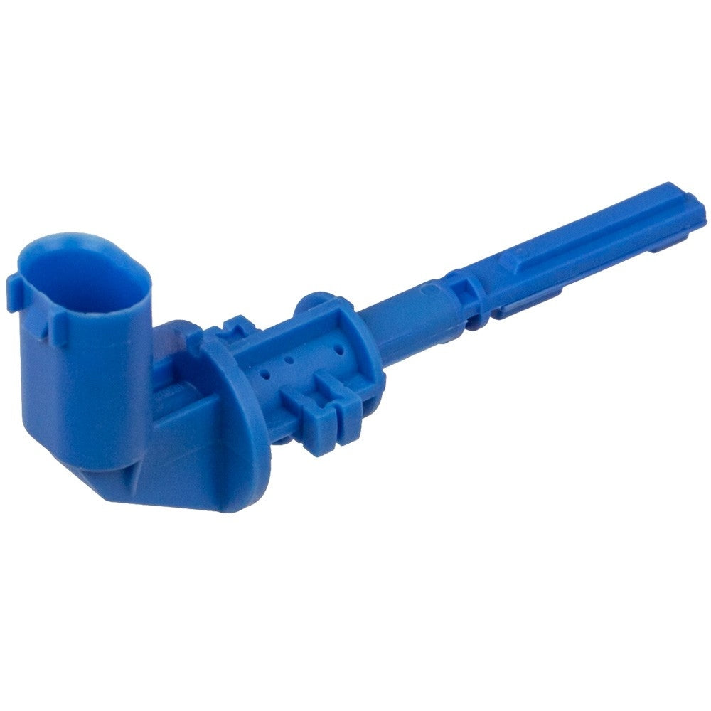 Global Parts Distributors LLC Engine Coolant Level Sensor 1712537