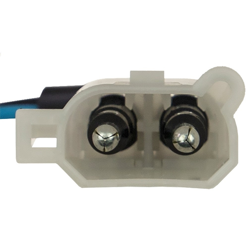 Global Parts Distributors LLC Engine Coolant Level Sensor 1712544
