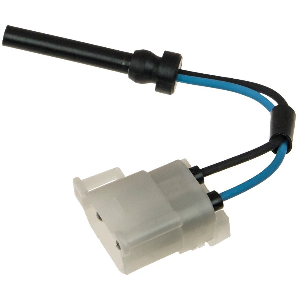 Global Parts Distributors LLC Engine Coolant Level Sensor 1712544