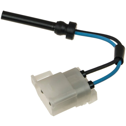 Global Parts Distributors LLC Engine Coolant Level Sensor 1712544