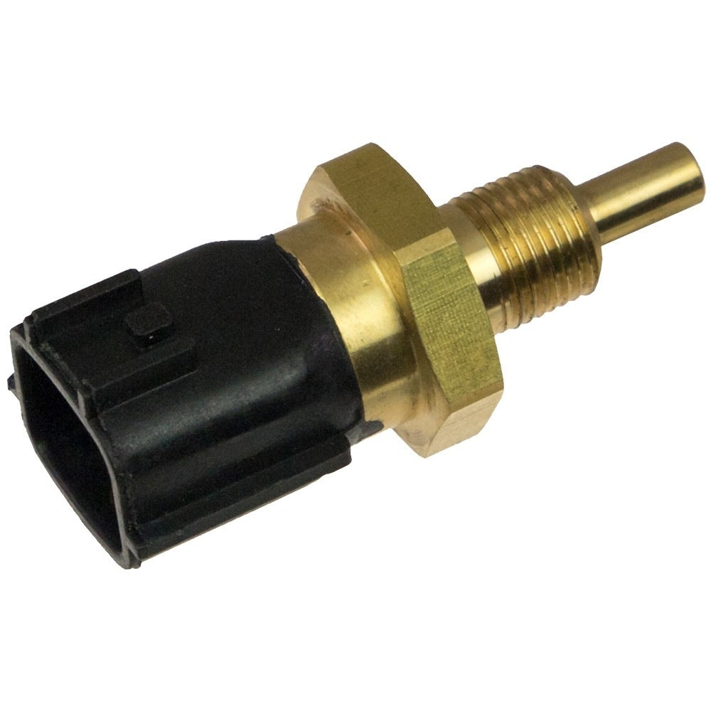 Global Parts Distributors LLC gpd Coolant Temp Sensor 1712548