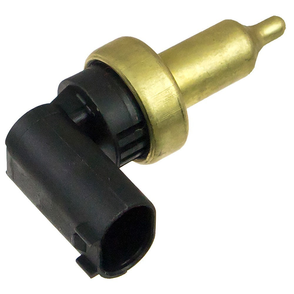 Global Parts Distributors LLC Engine Coolant Temperature Sensor 1712550