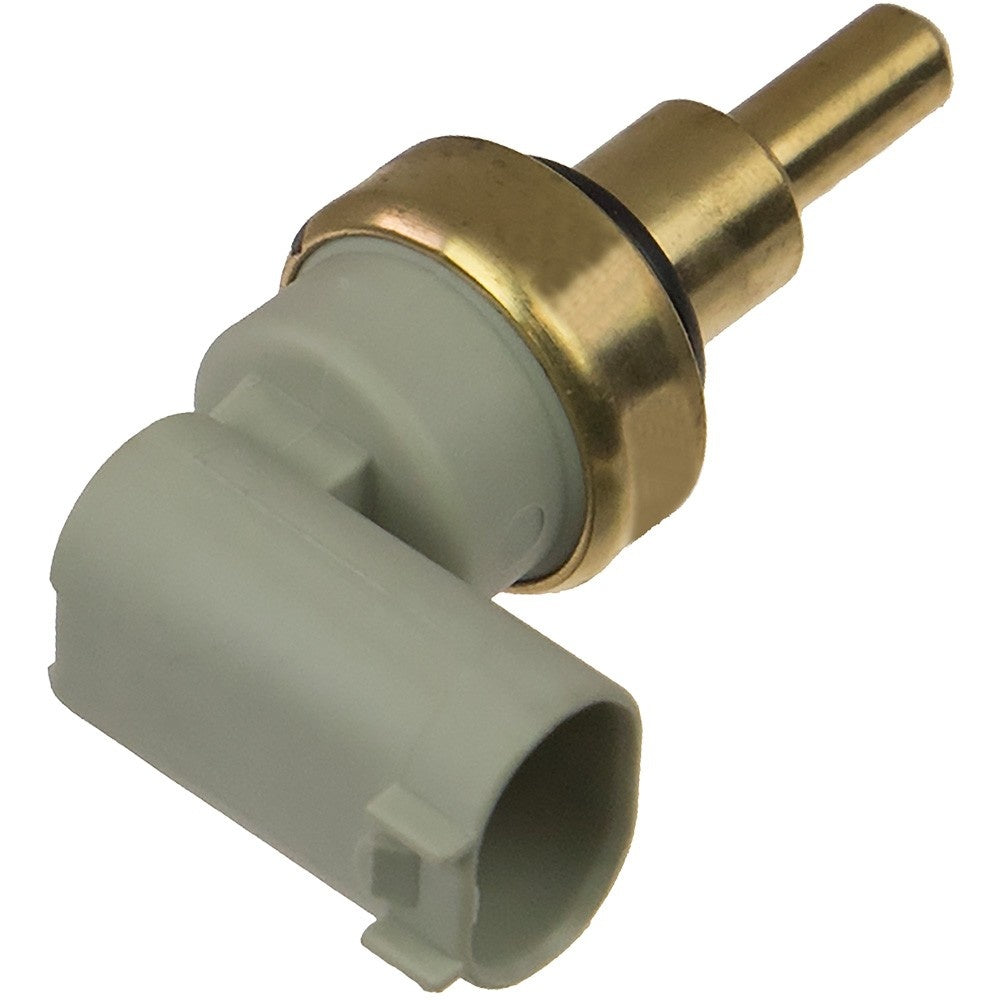 Global Parts Distributors LLC gpd Coolant Temp Sensor 1712552