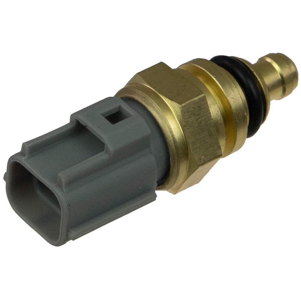 Global Parts Distributors LLC Engine Coolant Temperature Sensor 1712553