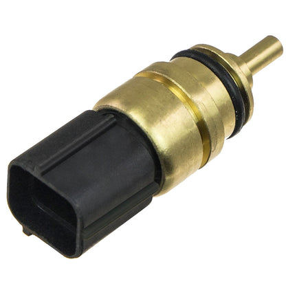 Global Parts Distributors LLC gpd Coolant Temp Sensor 1712556
