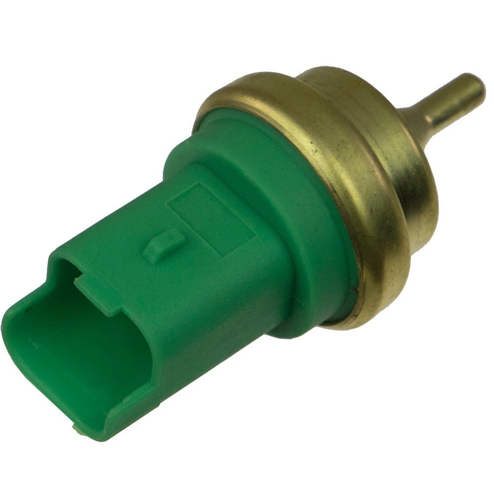 Global Parts Distributors LLC Engine Coolant Temperature Sensor 1712560