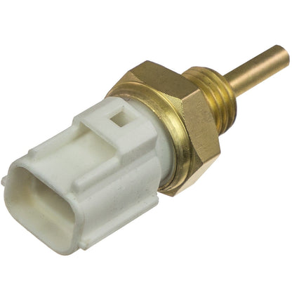 Global Parts Distributors LLC gpd Coolant Temp Sensor 1712564