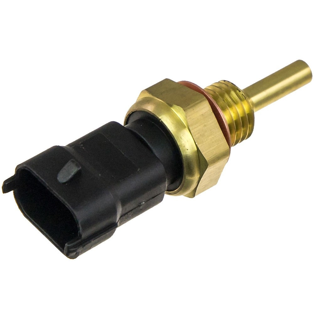 Global Parts Distributors LLC gpd Coolant Temp Sensor 1712566