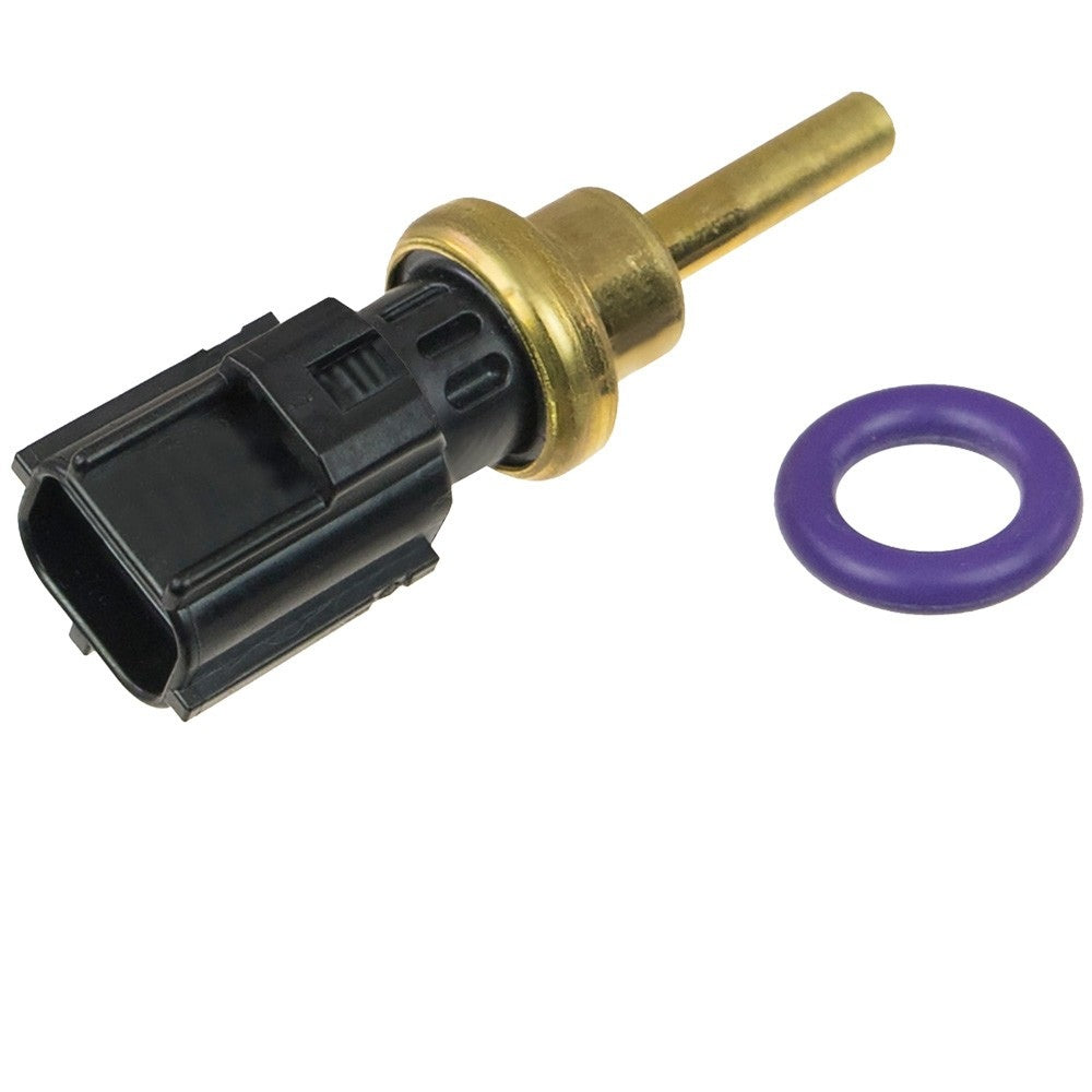Global Parts Distributors LLC gpd Coolant Temp Sensor 1712567