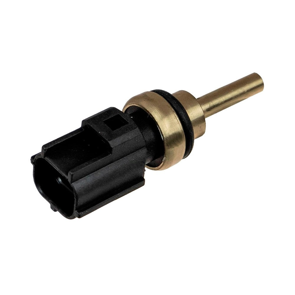 Global Parts Distributors LLC gpd Coolant Temp Sensor 1712568