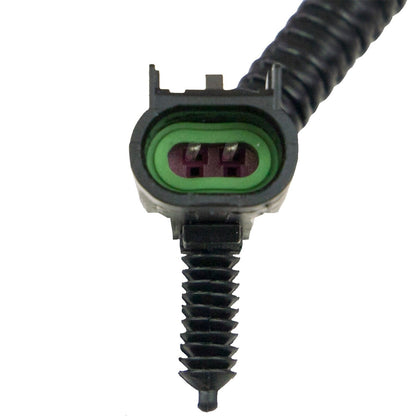 Global Parts Distributors LLC Engine Coolant Temperature Sensor 1712578