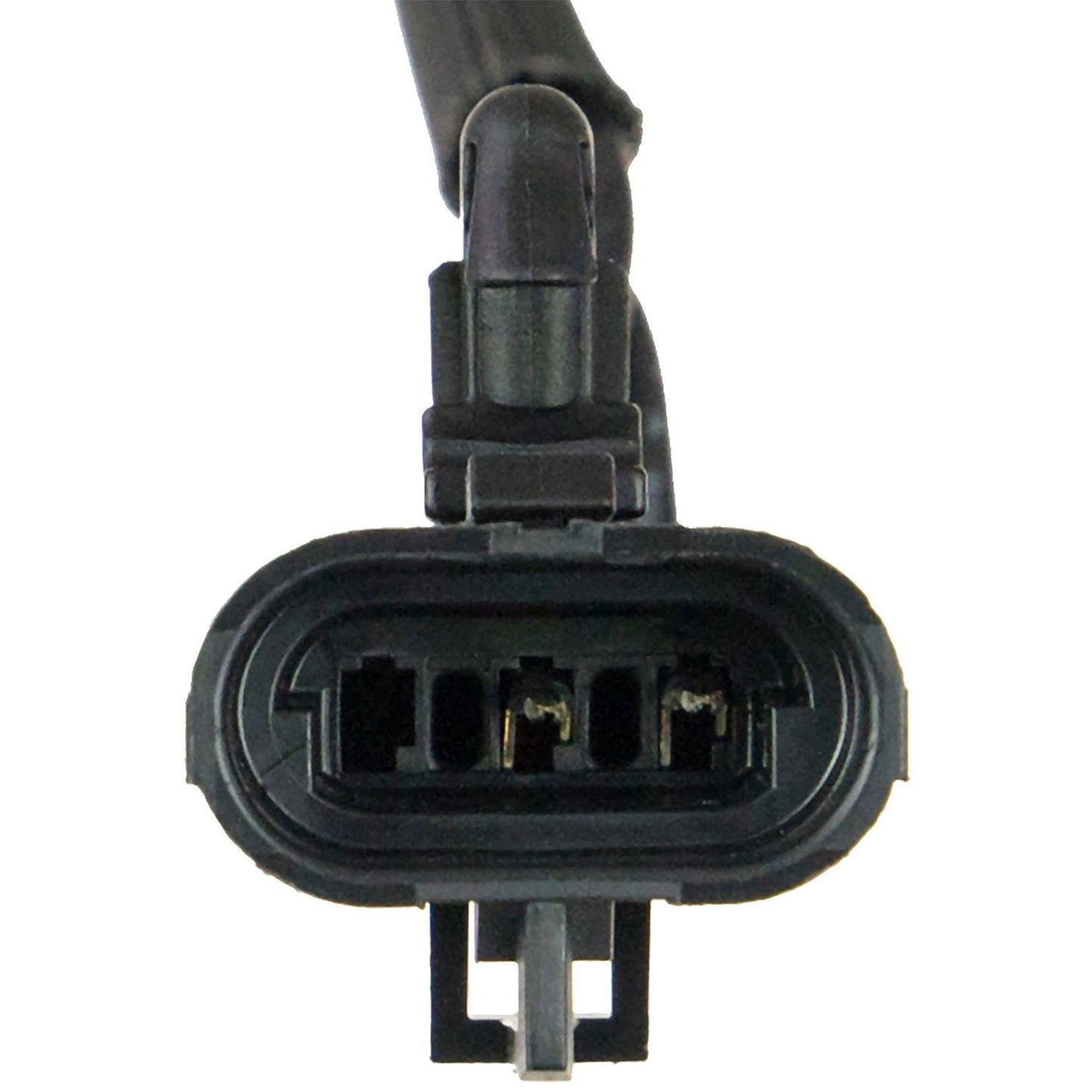Global Parts Distributors LLC gpd Coolant Temp Sensor 1712579