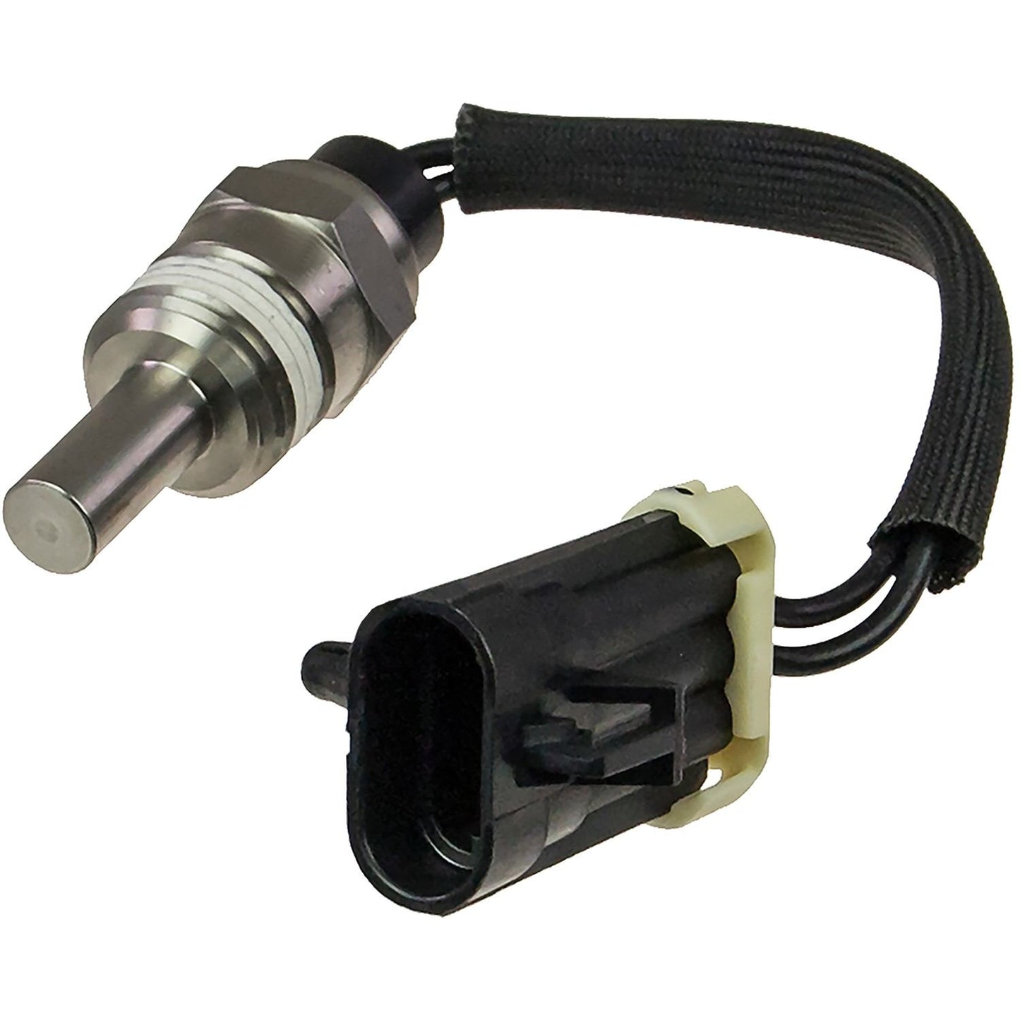 Global Parts Distributors LLC gpd Coolant Temp Sensor 1712579