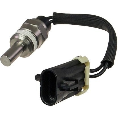 Global Parts Distributors LLC gpd Coolant Temp Sensor 1712579