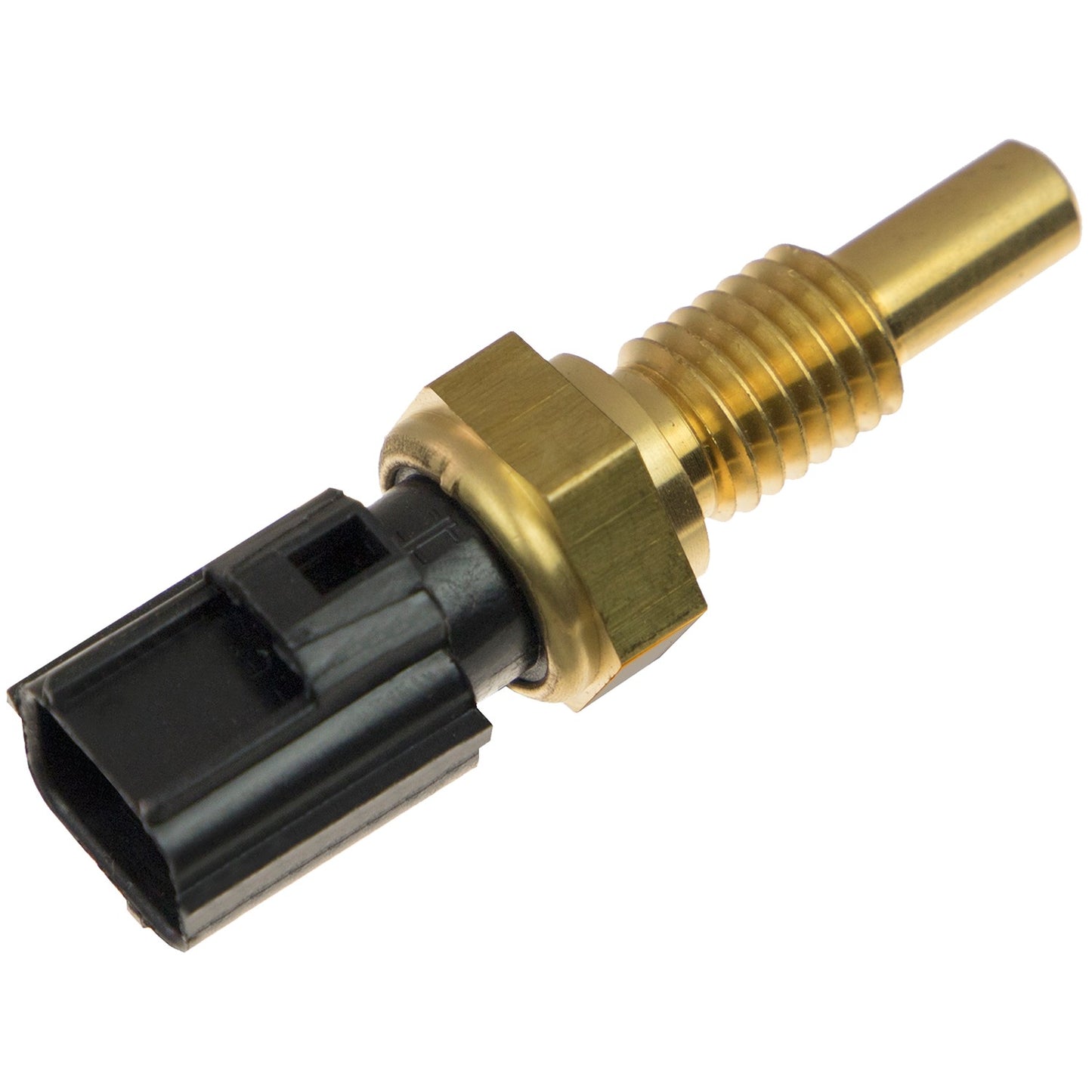 Global Parts Distributors LLC Engine Cylinder Head Temperature Sensor 1712580