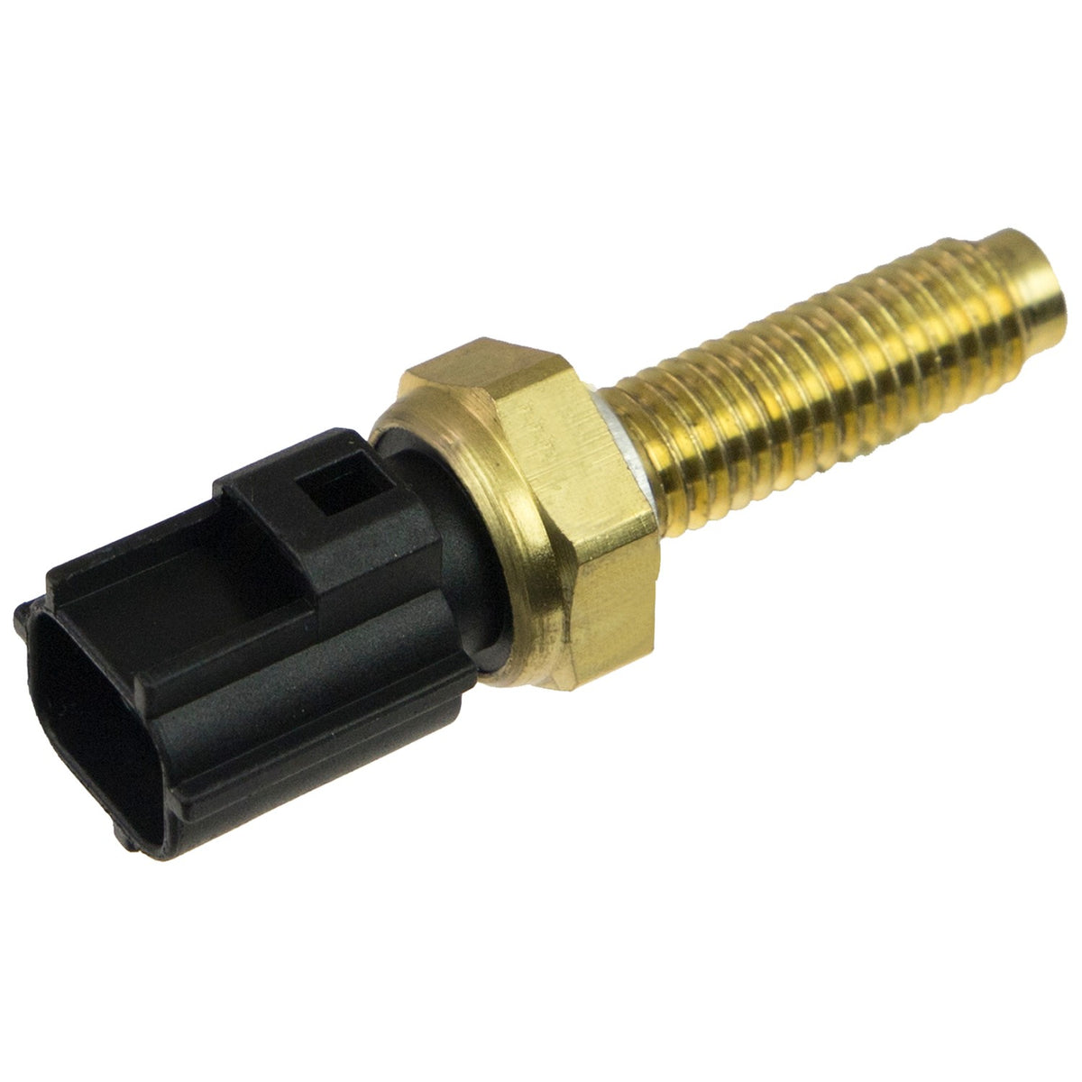Global Parts Distributors LLC gpd Coolant Temp Sensor 1712581