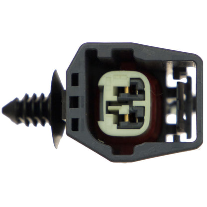 Global Parts Distributors LLC gpd Coolant Temp Sensor 1712584