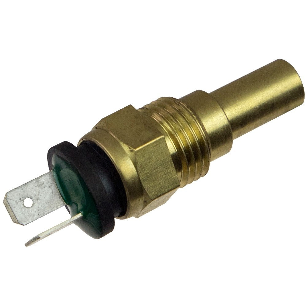 Global Parts Distributors LLC Engine Coolant Temperature Sensor 1712590