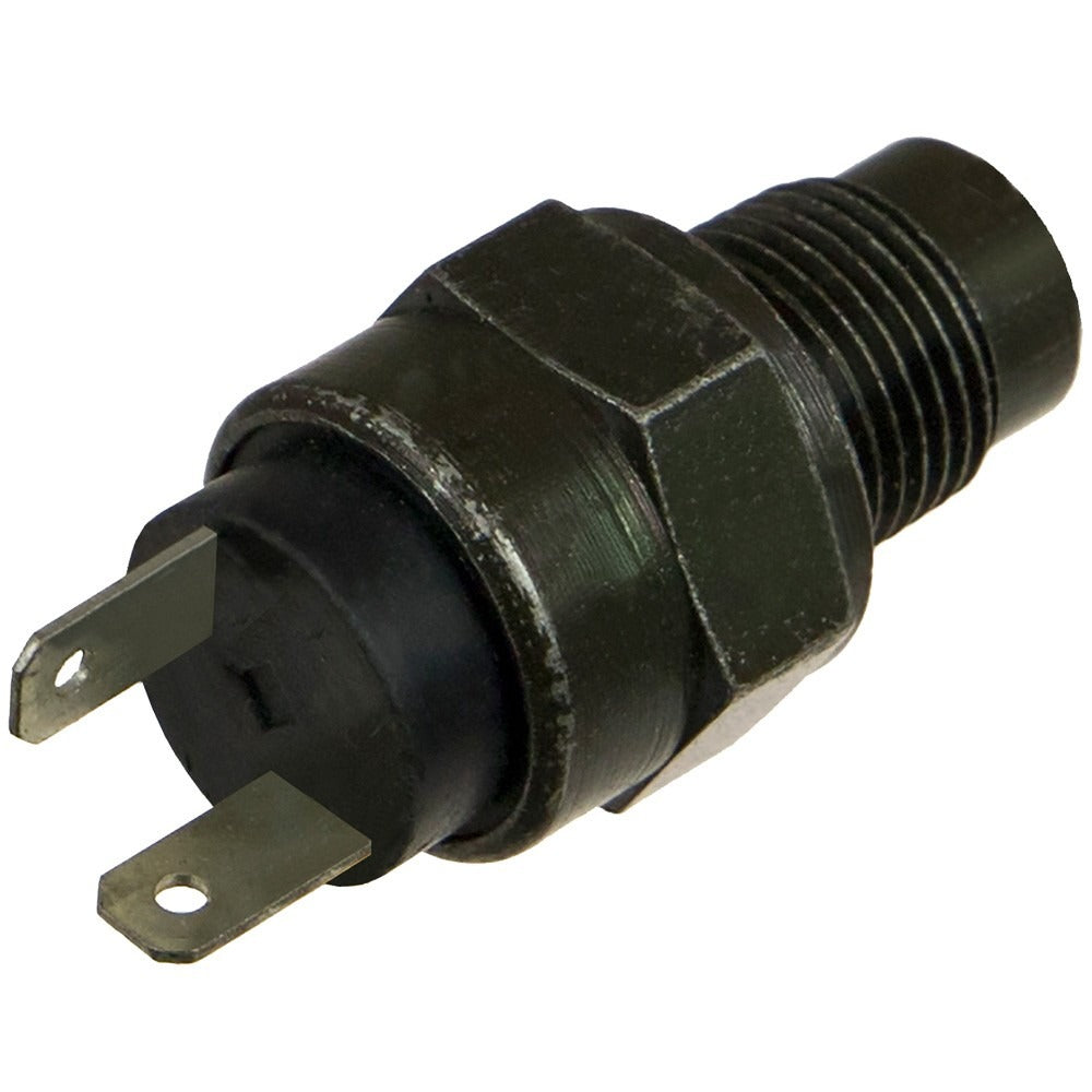 Global Parts Distributors LLC Engine Coolant Temperature Sensor 1712592