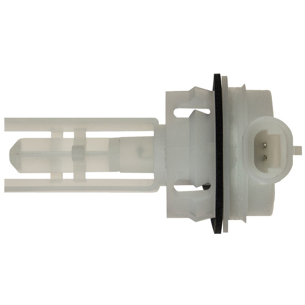 Global Parts Distributors LLC Engine Coolant Level Sensor 1712594