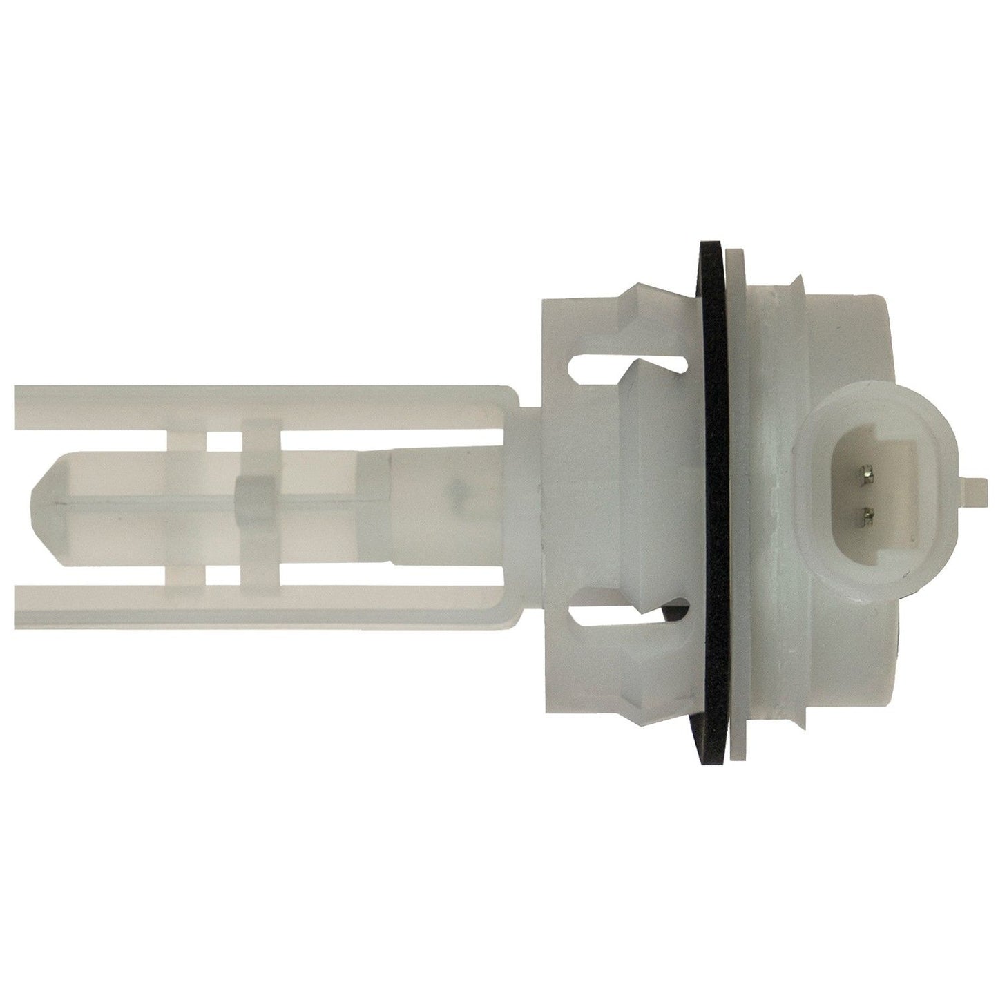 Global Parts Distributors LLC Engine Coolant Level Sensor 1712594