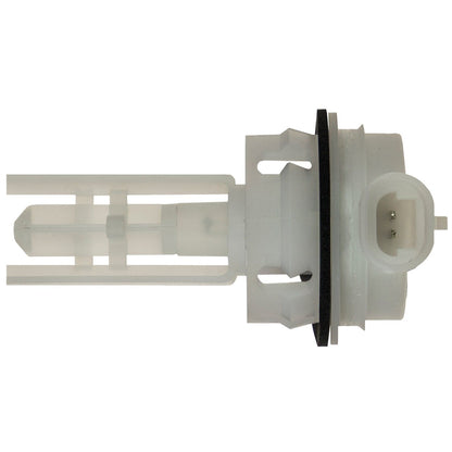 Global Parts Distributors LLC Engine Coolant Level Sensor 1712594