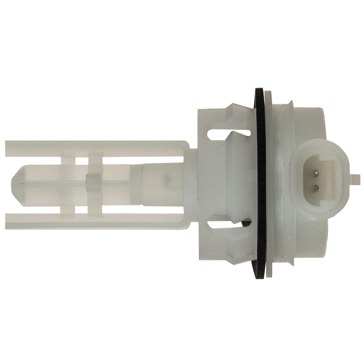 Global Parts Distributors LLC Engine Coolant Level Sensor 1712594