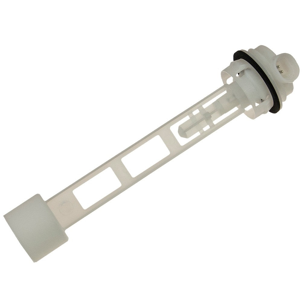 Global Parts Distributors LLC Engine Coolant Level Sensor 1712594